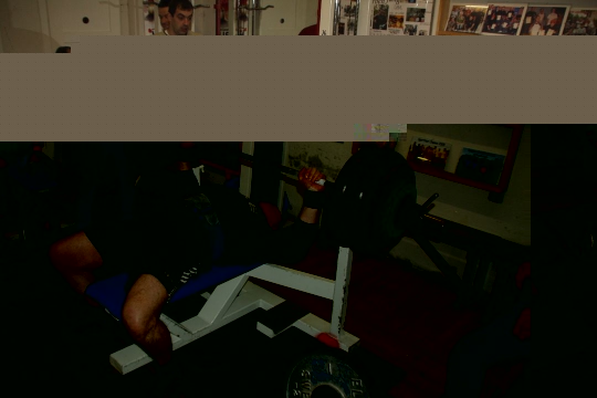 ja_bd_2010_20