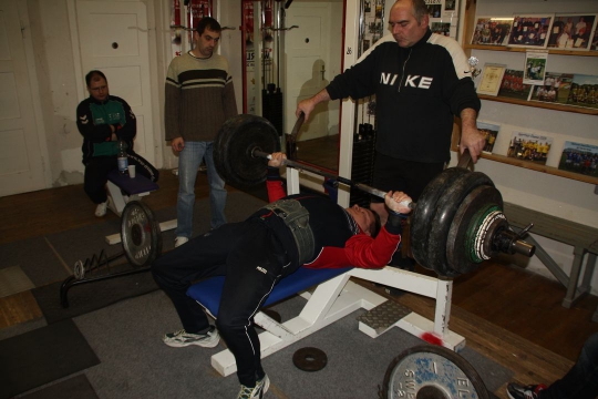 ja_bd_2010_21