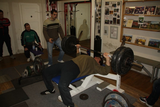 ja_bd_2010_22