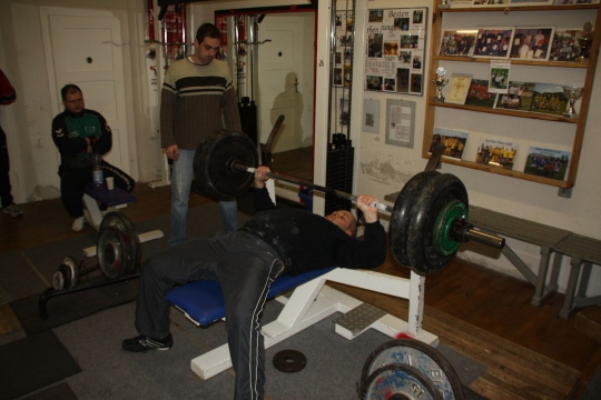 ja_bd_2010_23