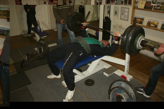 ja_bd_2010_27