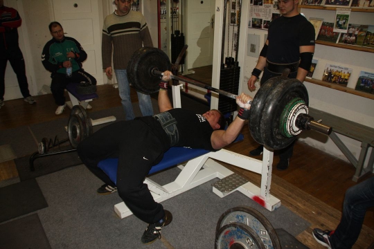 ja_bd_2010_28