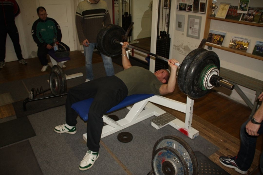 ja_bd_2010_29