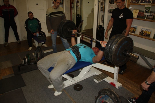 ja_bd_2010_30