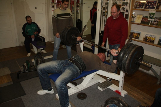 ja_bd_2010_31