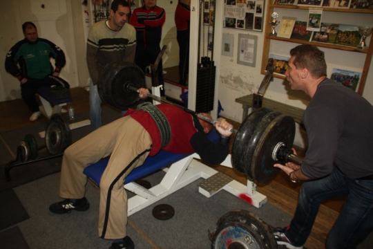 ja_bd_2010_32