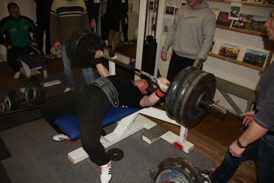 ja_bd_2010_33