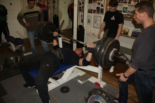 ja_bd_2010_35