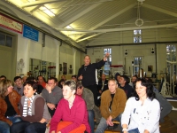 mv_2011_010