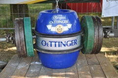 bierfassheben_2012_013