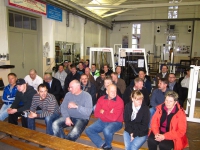 mv_2012_009
