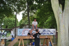 bfh_aktive_2013_019