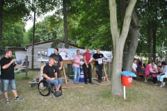 bfh_aktive_2013_050