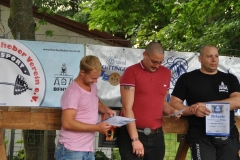 bfh_aktive_2013_051