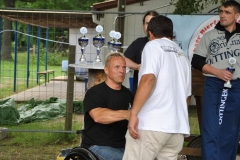 bfh_aktive_2013_052