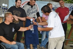 bfh_aktive_2013_053