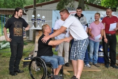 bfh_aktive_2013_054
