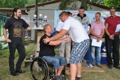 bfh_aktive_2013_055