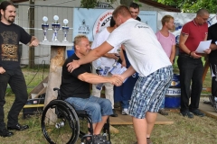 bfh_aktive_2013_056