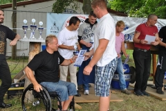 bfh_aktive_2013_057