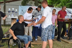 bfh_aktive_2013_058
