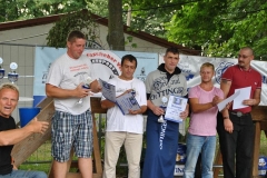 bfh_aktive_2013_059