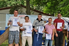 bfh_aktive_2013_060