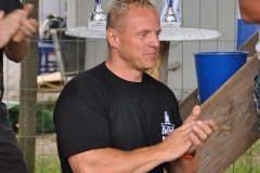 bfh_aktive_2013_061