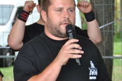 bfh_aktive_2013_062
