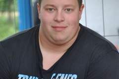 bfh_aktive_2013_063