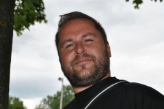 bfh_aktive_2013_064