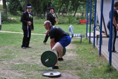 bfh_aktive_2013_065