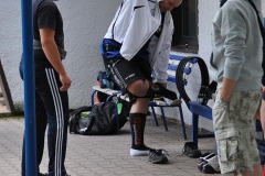 bfh_aktive_2013_066