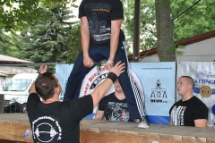 bfh_aktive_2013_068