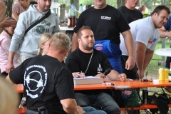 bfh_aktive_2013_069
