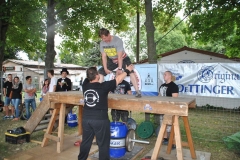 bfh_aktive_2013_070