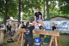 bfh_aktive_2013_071