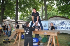 bfh_aktive_2013_072