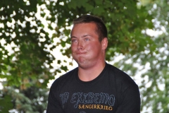 bfh_aktive_2013_073
