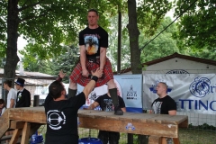 bfh_aktive_2013_074