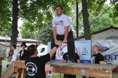 bfh_aktive_2013_075