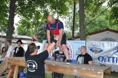 bfh_aktive_2013_076