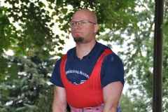 bfh_aktive_2013_077