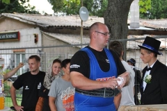 bfh_aktive_2013_078