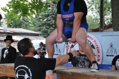 bfh_aktive_2013_079