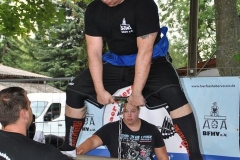 bfh_aktive_2013_080
