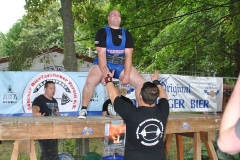 bfh_aktive_2013_083