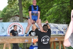 bfh_aktive_2013_084