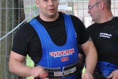 bfh_aktive_2013_085