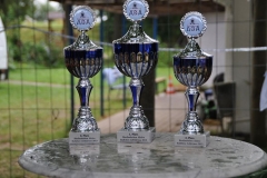 bfh_aktive_2013_104